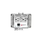 Grace Technologies - ULTYPE12/Ethernet