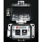 Grace Technologies - N12/4 (2) Ethernet/
