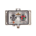Grace Technologies - UL 4X R-3W and test point wi impedance