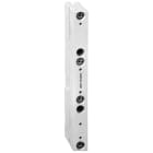 Allen-Bradley - MCS 3-Pole Standard Bus Bar Su
