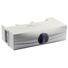 Allen-Bradley - MCS 3-Pole 54 mm Supply Module