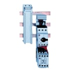 Allen-Bradley - MCS ISO 54 mm Bus Bar Adaptor