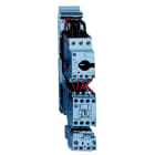 Allen-Bradley - Bus Bar Adapter Module