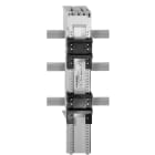 Allen-Bradley - MCS Bus Bar Module with Termin
