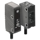 Allen-Bradley - Micro Rectangular Sensor