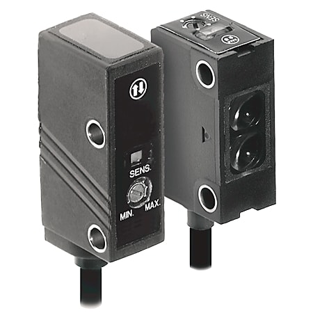 Allen-Bradley - Micro Rectangular Sensor