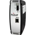 Prosoft - Ethernet IP to Modbus TCP Gateway
