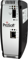Prosoft - Ethernet IP to Modbus TCP Gateway