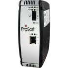 Prosoft - EtherNet/IP to Siemens