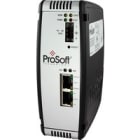 Prosoft - Ethernet IP to Serial Modbus Gateway