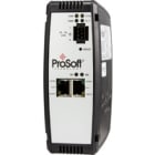 Prosoft - Ethernet IP to Modbus TCP Gateway