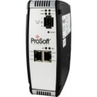 Prosoft - Modbus TCP/IP Client/Server to PROFINET