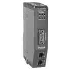 Prosoft - PROFIBUS Master/Slave Gateway