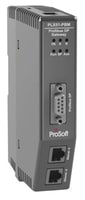 Prosoft - PROFIBUS Master/Slave Gateway