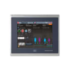 Allen-Bradley - PanelView 5510 Graphic Termina