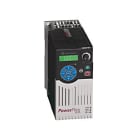 Allen-Bradley - PowerFlex 523 0.2kW (0.25Hp) A