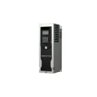Allen-Bradley - PowerFlex TS 755 AC Drive