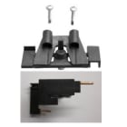 Allen-Bradley - IEC Push-Button Enclosure Acce