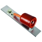 Grace Technologies - Voltage Indicator, flashing