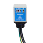 Grace Technologies - Voltage Indicator, flashing