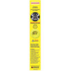 Grace Technologies - PASS THRU/R-3W-SR/LABEL