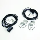 Allen-Bradley - Series 7000 Sensor Replacment