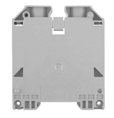 Allen-Bradley - 70 square mm Feed-Through Term