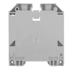 Allen-Bradley - 70 square mm Feed-Through Term