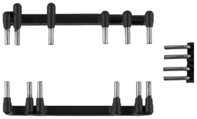 Allen-Bradley - Star-Delta Wiring Kit
