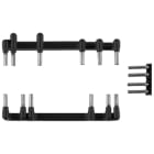 Allen-Bradley - Star-Delta Wiring Kit
