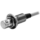 Allen-Bradley - Metal Face Inductive Sensor