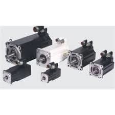 Allen-Bradley - RDD-Series RDB 480V AC Rotary