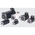 Allen-Bradley - RDD-Series RDB 480V AC Rotary