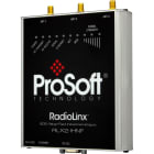 Prosoft - 802.11abgn Fast Industrial Hotspot ETSI