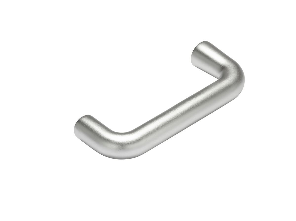 Guardmaster - "442G Replacement Handle, Alum."