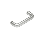 Guardmaster - "442G Replacement Handle, Alum."