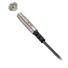 Guardmaster - Guardmaster Non Contact Switch