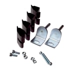 Guardmaster - GuardShield Safe4 Mounting Kit