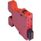 Guardmaster - Guardmaster MSR45E Extension M
