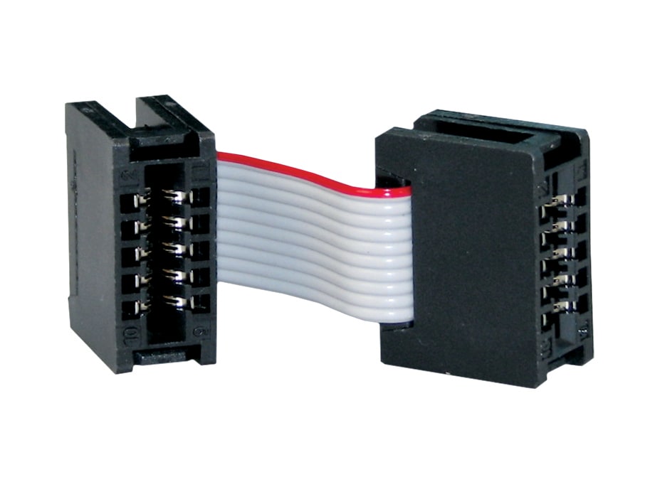 Guardmaster - Safety Relay MSR42 Extension C