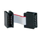 Guardmaster - Safety Relay MSR42 Extension C