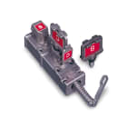 Guardmaster - Trapped Key Interlock