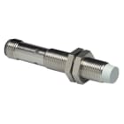 Allen-Bradley - Inductive Prox Sensor