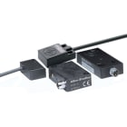 Allen-Bradley - Miniature Rectangular Inductiv