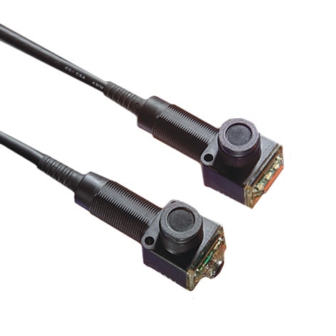 Allen-Bradley - RightSound Ultrasonic Sensor
