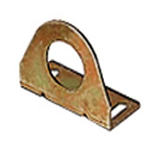 Allen-Bradley - Photoelectric Accessory