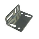 Allen-Bradley - Photoelectric Accessories