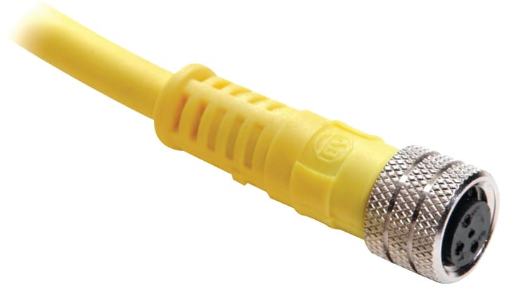 Allen-Bradley - 889 Pico Cable