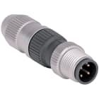 Allen-Bradley - Pico Cable