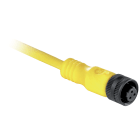 Allen-Bradley - 889 AC Micro Cable